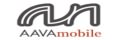 Aava mobile Baterías
