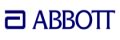 Abbott Baterías