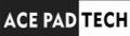 Ace-pad Baterías