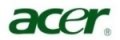 Acer Baterías