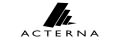 Acterna Baterías