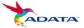 Adata Baterías