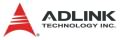 Adlink Baterías