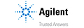 Agilent Baterías