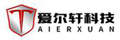 Aierxuan Baterías