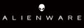 Alienware Baterías