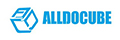 Alldocube Baterías
