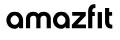 Amazfit Baterías