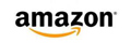 Amazon Baterías