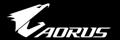 Aorus Baterías