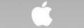 Apple Baterías