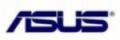 Asus Baterías