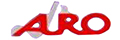 Auro Baterías