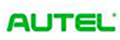 Autel Baterías