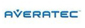 Averatec Baterías