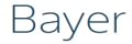 Bayer Baterías