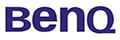 Benq Baterías