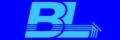 Biolight Baterías