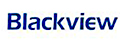 Blackview Baterías