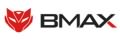 Bmax Baterías