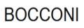 Bocconi Baterías