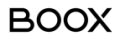 Boox Baterías