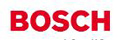 Bosch Baterías