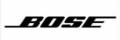 Bose Baterías