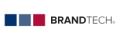 Brandtech Baterías