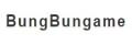Bungbungame Baterías