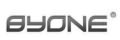 Byone Baterías