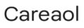 Careaol Baterías