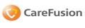 Carefusion Baterías
