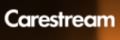 Carestream Baterías
