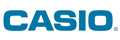 Casio Baterías