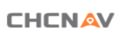 Chcnav Baterías