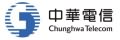 Chunghwa Baterías