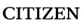 Citizen Baterías