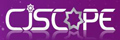 Cjscope Baterías