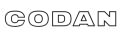 Codan Baterías