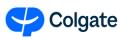 Colgate Baterías