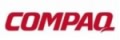 Compaq Baterías