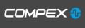 Compex Baterías