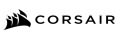 Corsair Baterías