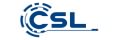Csl Baterías
