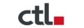 Ctl Baterías