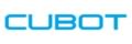 Cubot Baterías