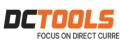Dctools Baterías