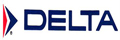 Delta Adaptadores