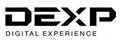 Dexp Baterías